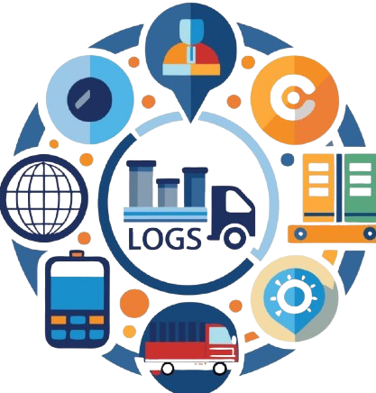 Logistics Solutions