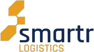 Partner 3 Logo